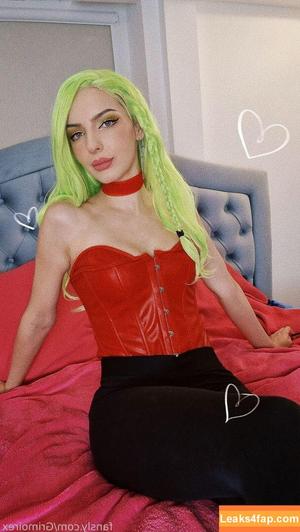 Grimoire photo #0121