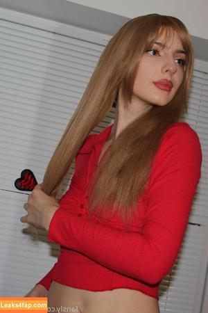 Grimoire photo #0149
