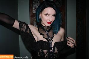 Grimoire photo #0164