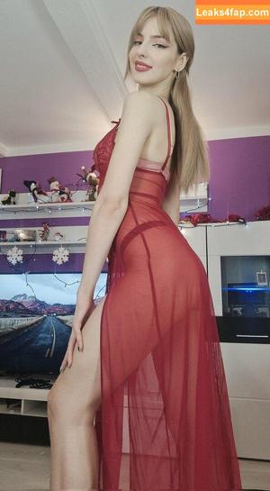 Grimoire photo #0169