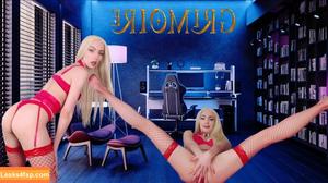Grimoire photo #0197