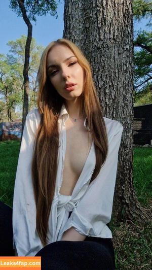 Grimoire photo #0201
