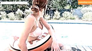 Grimoire photo #0270