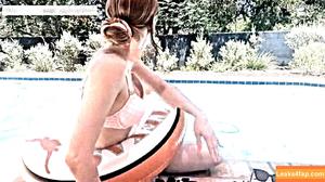 Grimoire photo #0271
