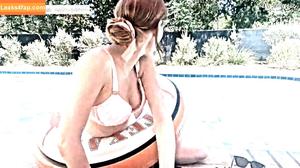 Grimoire photo #0272