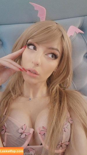 Grimoire photo #0310