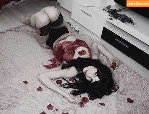 Grimoire photo #0356