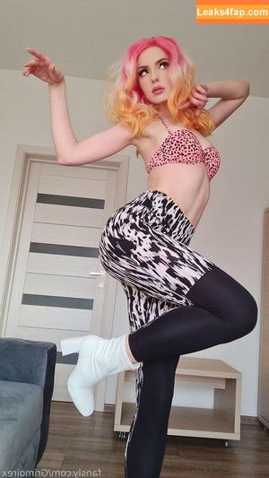 Grimoire photo #0372