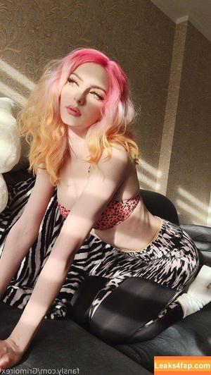 Grimoire photo #0375