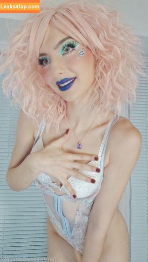 Grimoire photo #0382
