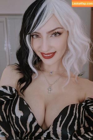 Grimoire photo #0390