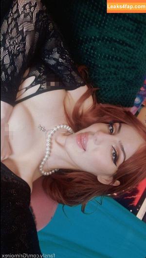 Grimoire photo #0421