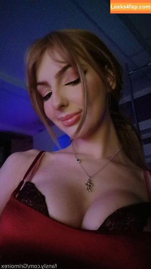 Grimoire photo #0438
