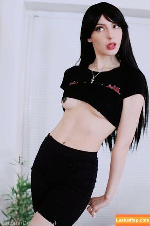 Grimoire photo #0553