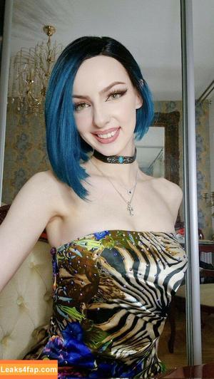 Grimoire photo #0572