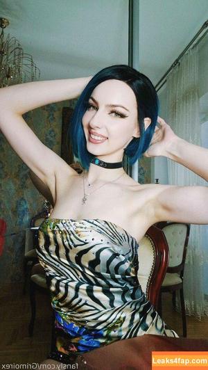 Grimoire photo #0578