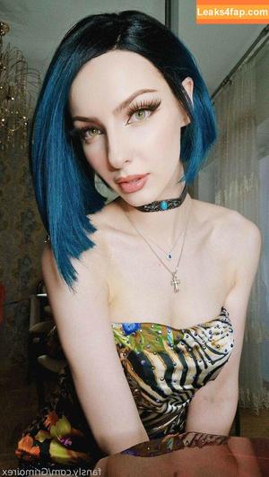 Grimoire photo #0580