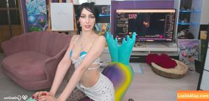 Grimoire photo #0610