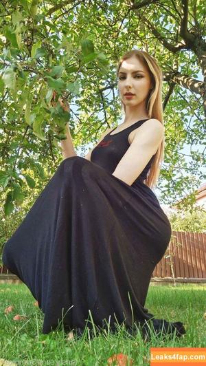 Grimoire photo #0613