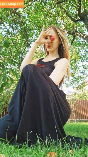 Grimoire photo #0614