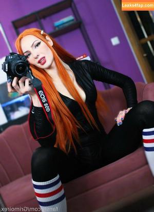 Grimoire photo #0621