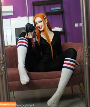 Grimoire photo #0626