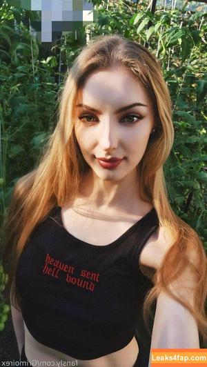 Grimoire photo #0634