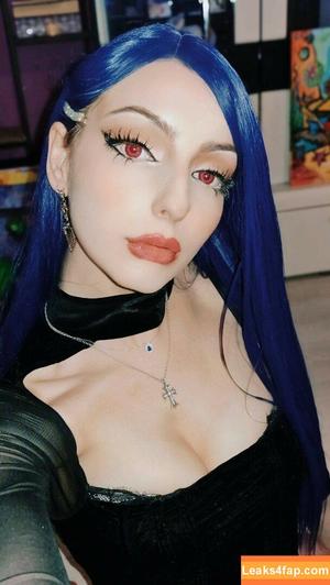Grimoire photo #0644