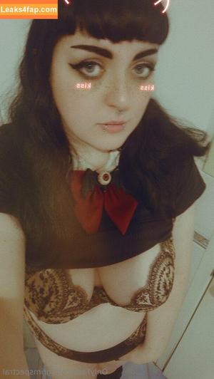 grimspectral photo #0087