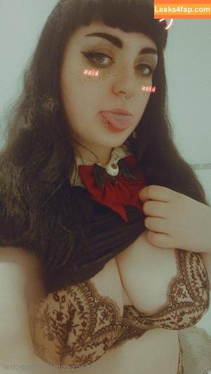 grimspectral photo #0088