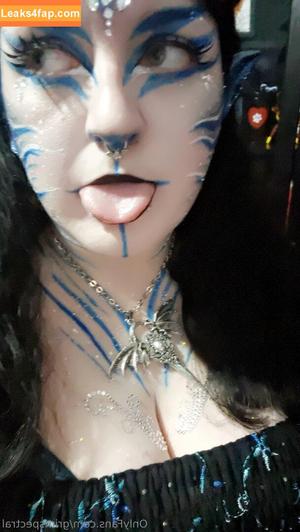 grimspectral photo #0090