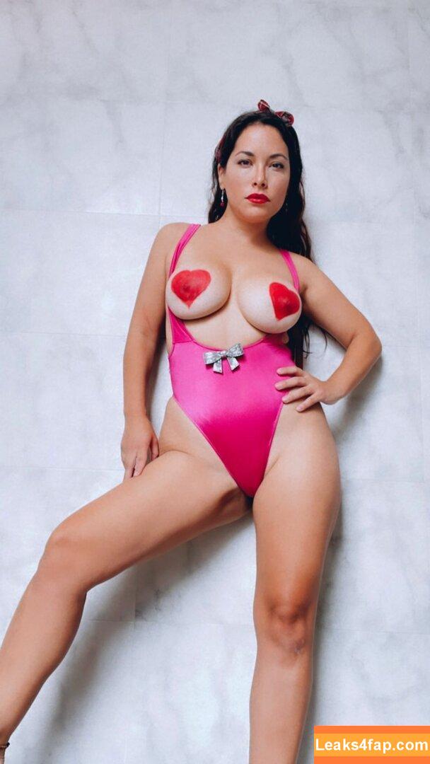 Griselda Sánchez / griselda.sanchez leaked photo photo #0043