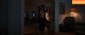 Griselda Siciliani photo #0009