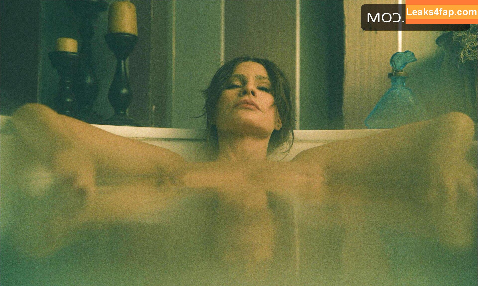 griselda /  leaked photo photo #0001