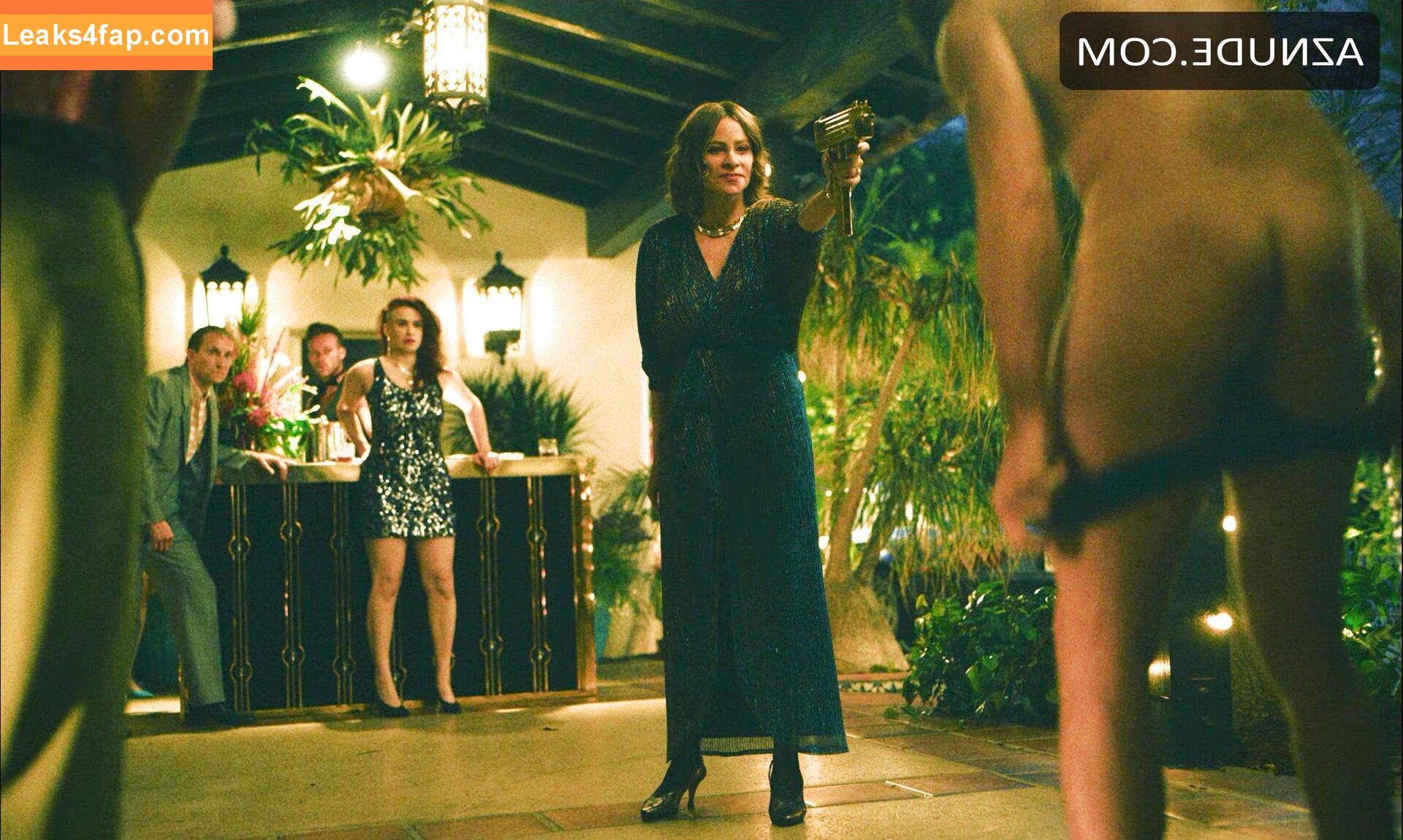griselda /  leaked photo photo #0007