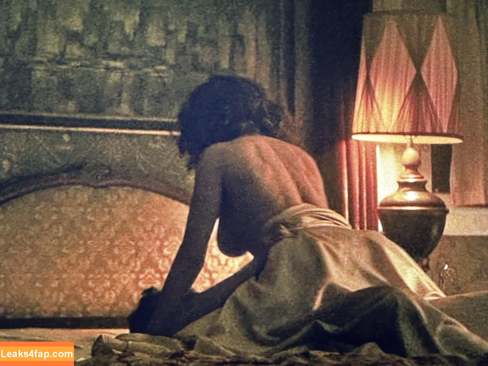 griselda /  leaked photo photo #0008