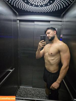 grizzlyhotbearmx photo #0014