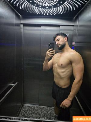 grizzlyhotbearmx photo #0015