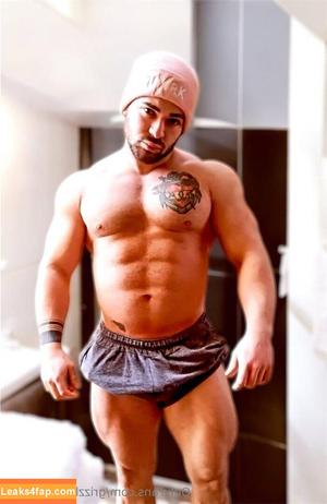 grizzlyhotbearmx photo #0027