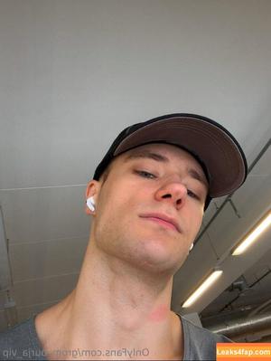 grom_burja_vip photo #0031