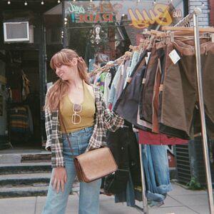 Groovygeologist/Cate Larsen photo #0011