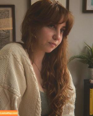 Groovygeologist/Cate Larsen photo #0012