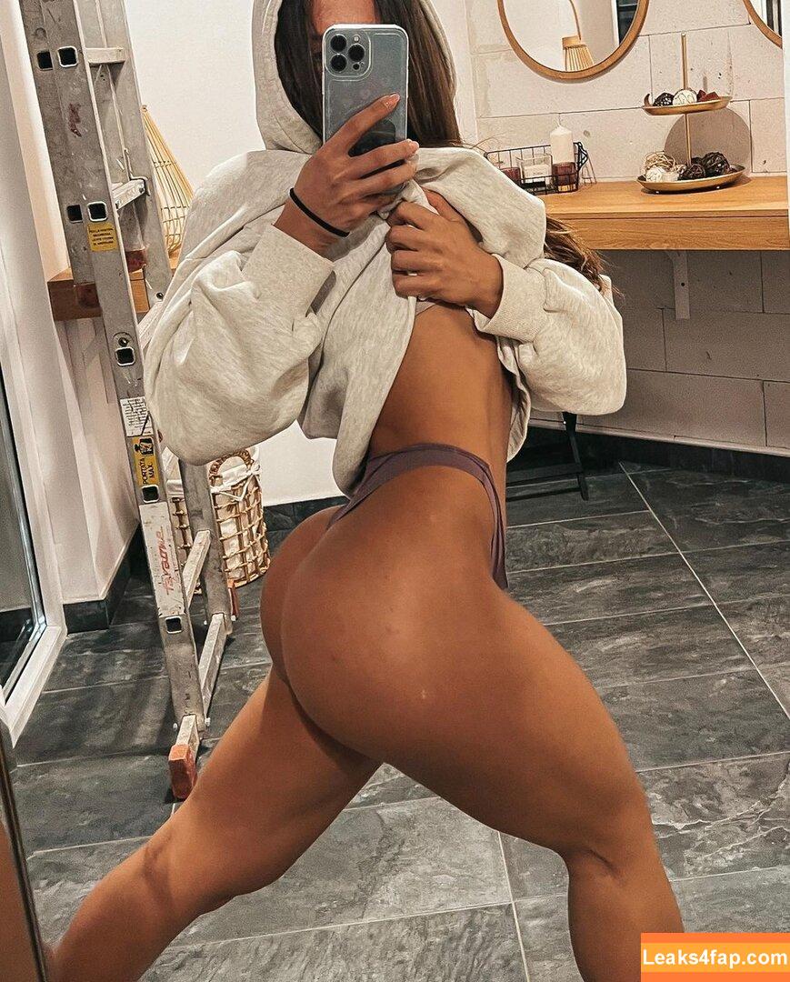 grovu.georgiana / Grovu Georgiana leaked photo photo #0049