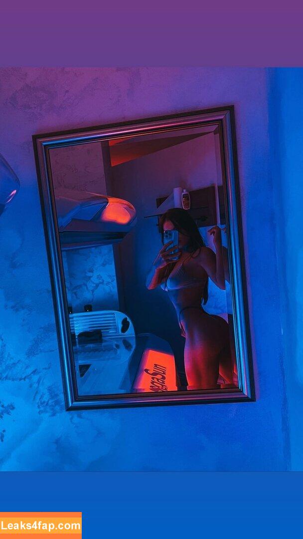 grovu.georgiana / Grovu Georgiana leaked photo photo #0051