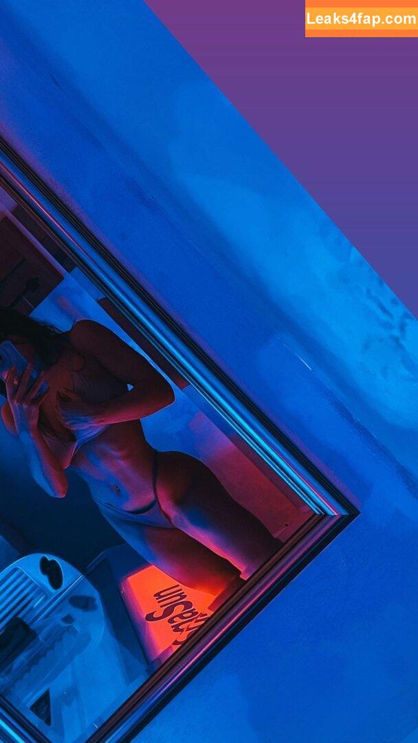 grovu.georgiana / Grovu Georgiana leaked photo photo #0052