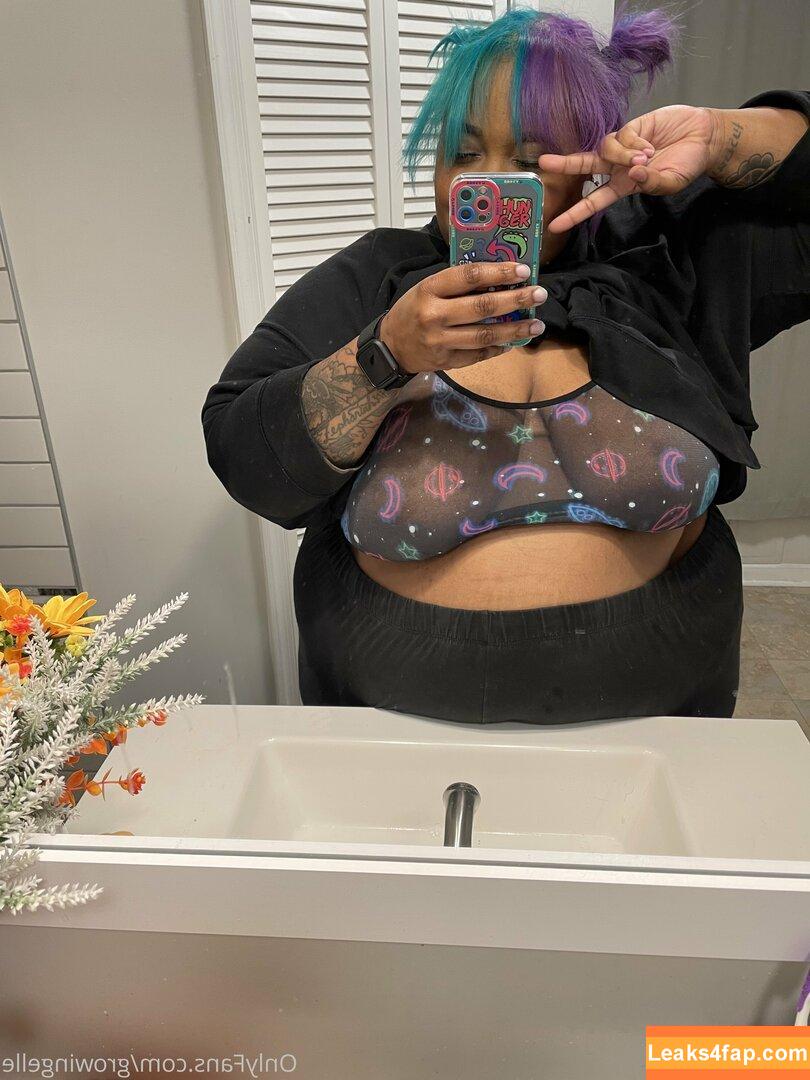 growingellex / growinglex leaked photo photo #0002