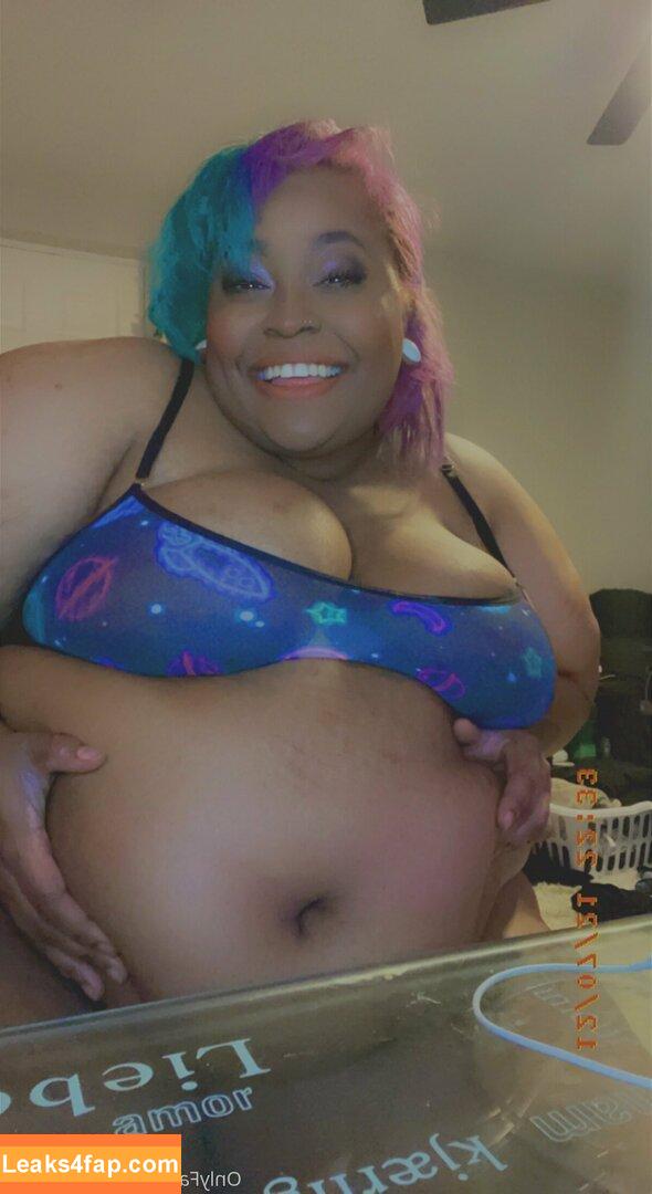growingellex / growinglex leaked photo photo #0040