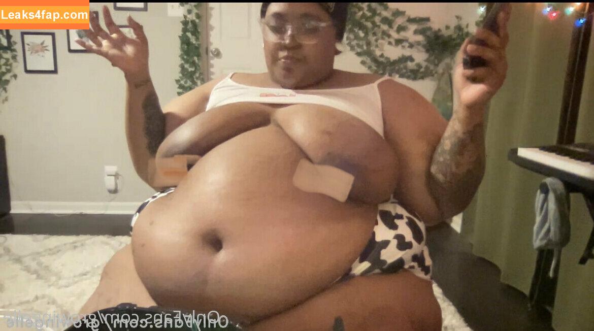 growingellex / growinglex leaked photo photo #0069