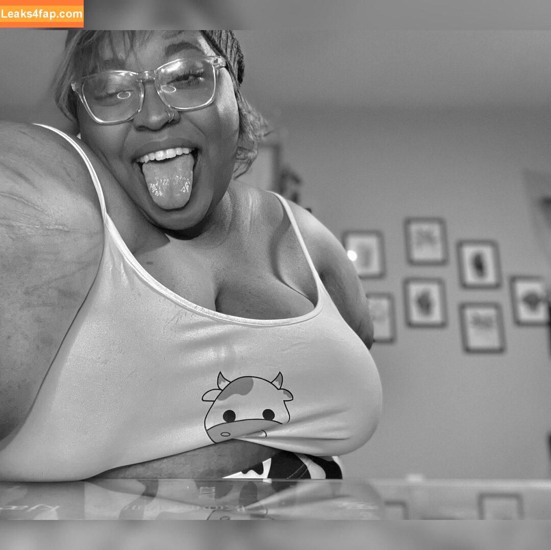 growingellex / growinglex leaked photo photo #0076