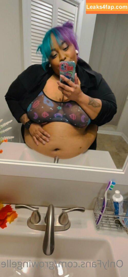 growingellex / growinglex leaked photo photo #0100